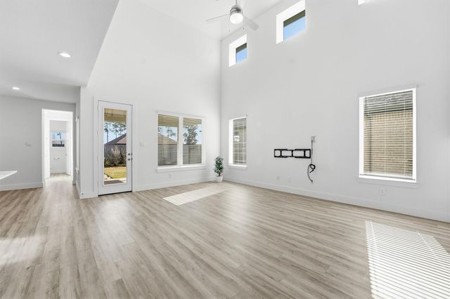 13744 Rising Sun Ln Lane, Conroe, TX 77384