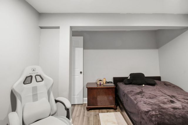 1022 Rosewood Drive, Carpentersville, IL 60110