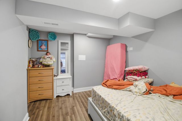 1022 Rosewood Drive, Carpentersville, IL 60110