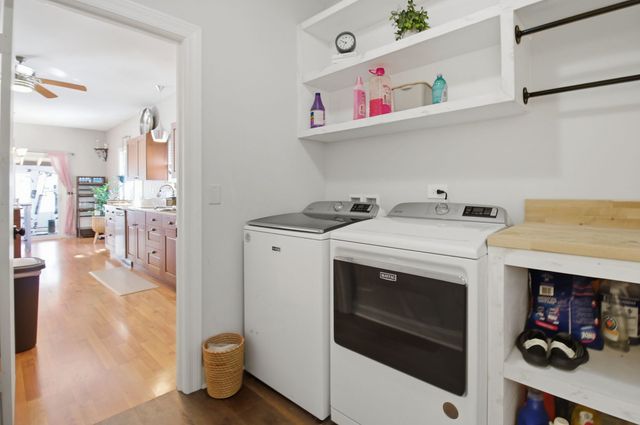 1022 Rosewood Drive, Carpentersville, IL 60110