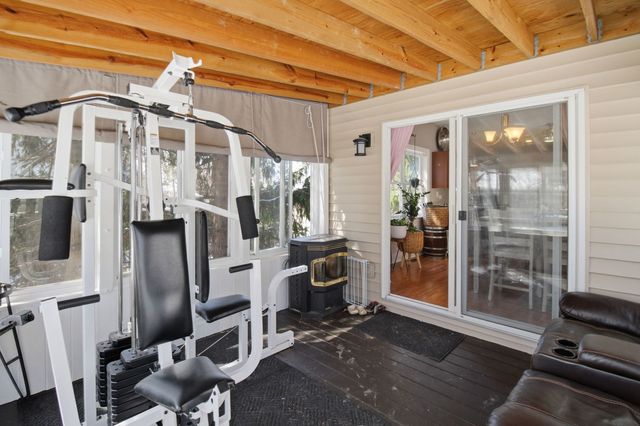 1022 Rosewood Drive, Carpentersville, IL 60110