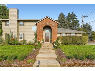 6514 Ne 70TH St, Vancouver, WA 98661