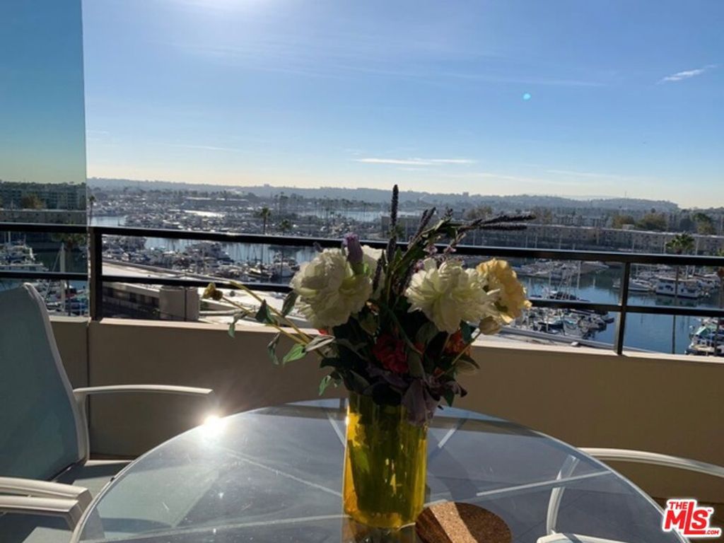 4314 marina city Drive 424, Marina Del Rey, CA 90292