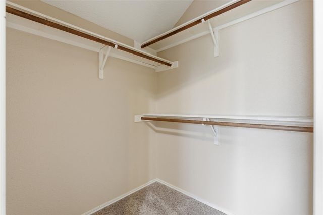 1121 Orchard Park CIR, Pflugerville, TX 78660