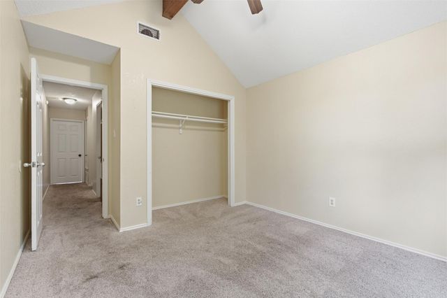 1121 Orchard Park CIR, Pflugerville, TX 78660