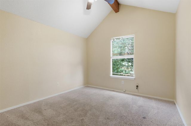 1121 Orchard Park CIR, Pflugerville, TX 78660