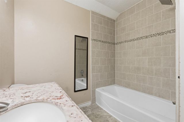 1121 Orchard Park CIR, Pflugerville, TX 78660