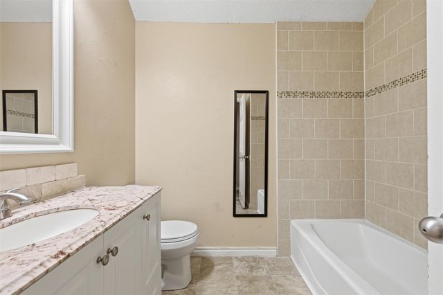 1121 Orchard Park CIR, Pflugerville, TX 78660