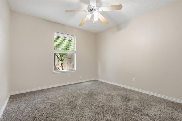 1121 Orchard Park CIR, Pflugerville, TX 78660