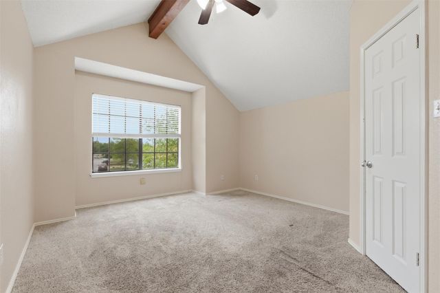 1121 Orchard Park CIR, Pflugerville, TX 78660