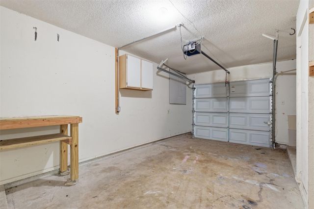 1121 Orchard Park CIR, Pflugerville, TX 78660