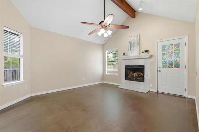 1121 Orchard Park CIR, Pflugerville, TX 78660