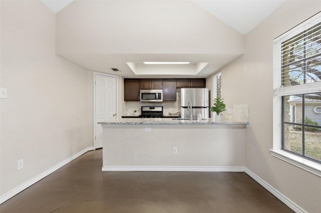 1121 Orchard Park CIR, Pflugerville, TX 78660