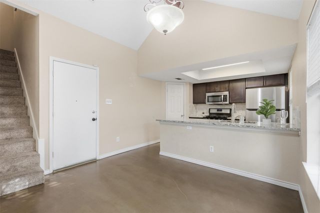 1121 Orchard Park CIR, Pflugerville, TX 78660