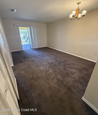 3057 Sir Hamilton Circle 8, Titusville, FL 32780