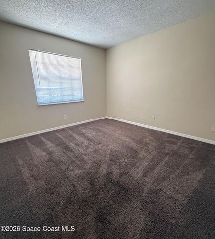 3057 Sir Hamilton Circle 8, Titusville, FL 32780