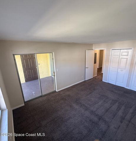 3057 Sir Hamilton Circle 8, Titusville, FL 32780