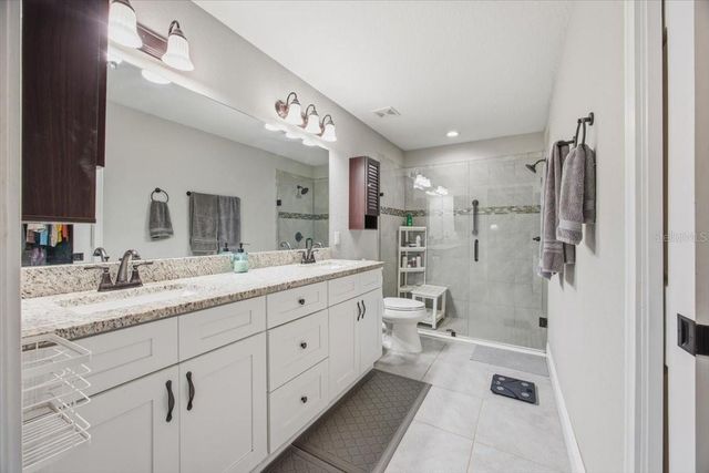 9347 SE 152ND LANE, Summerfield, FL 34491