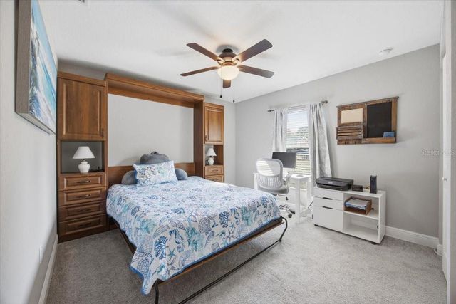 9347 SE 152ND LANE, Summerfield, FL 34491