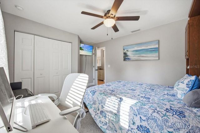 9347 SE 152ND LANE, Summerfield, FL 34491