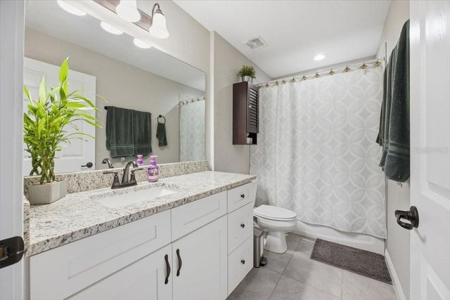 9347 SE 152ND LANE, Summerfield, FL 34491