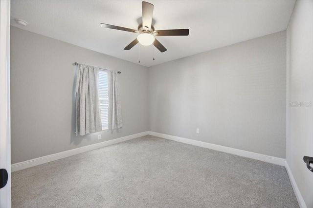 9347 SE 152ND LANE, Summerfield, FL 34491