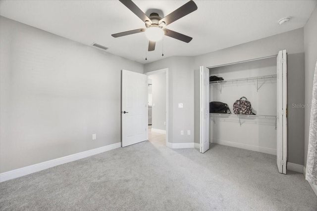 9347 SE 152ND LANE, Summerfield, FL 34491