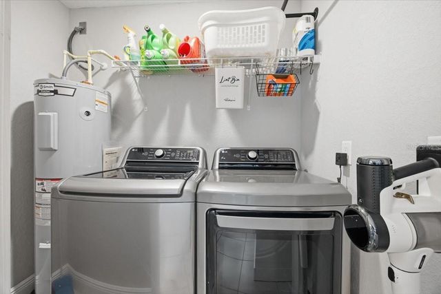 9347 SE 152ND LANE, Summerfield, FL 34491