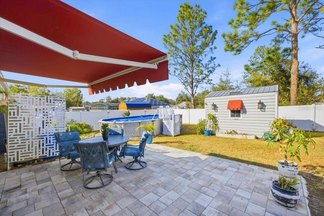 9347 SE 152ND LANE, Summerfield, FL 34491