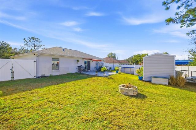 9347 SE 152ND LANE, Summerfield, FL 34491