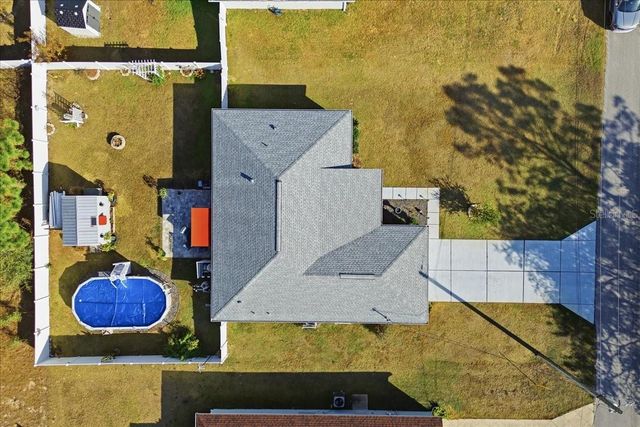 9347 SE 152ND LANE, Summerfield, FL 34491