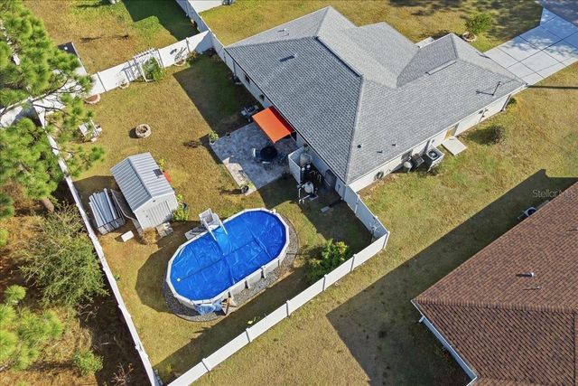 9347 SE 152ND LANE, Summerfield, FL 34491