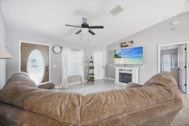 9347 SE 152ND LANE, Summerfield, FL 34491