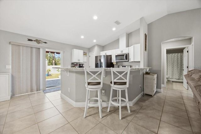 9347 SE 152ND LANE, Summerfield, FL 34491