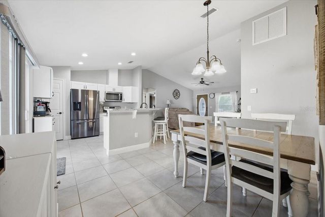 9347 SE 152ND LANE, Summerfield, FL 34491