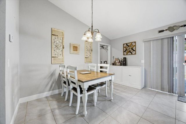 9347 SE 152ND LANE, Summerfield, FL 34491