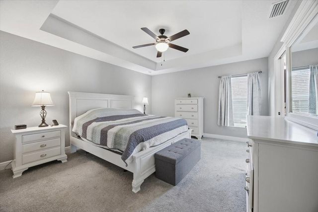 9347 SE 152ND LANE, Summerfield, FL 34491