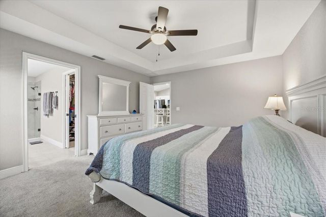 9347 SE 152ND LANE, Summerfield, FL 34491