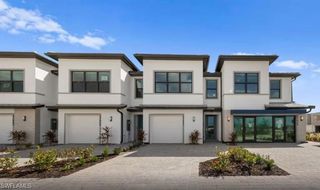 27859 Radiant CT, Bonita Springs, FL 34135
