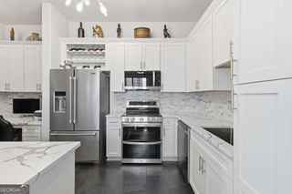 3445 Stratford Road NE 2104, Atlanta, GA 30326