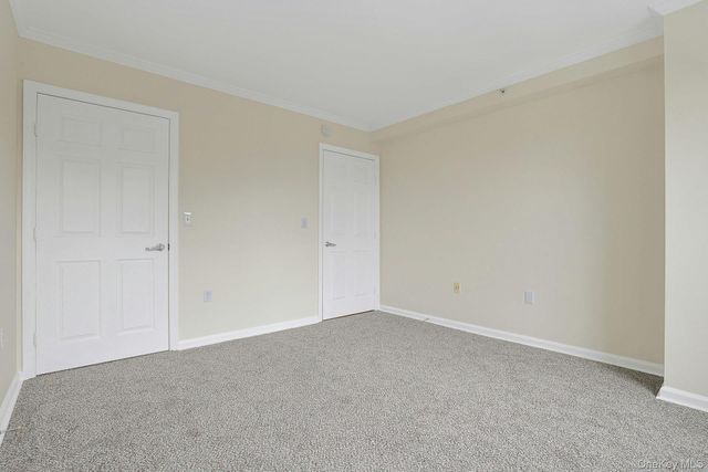 31 Greenridge Avenue 3M, White Plains, NY 10605