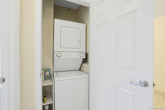 31 Greenridge Avenue 3M, White Plains, NY 10605