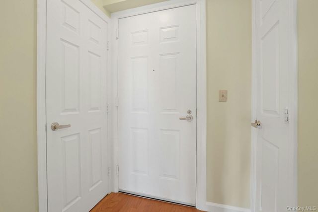 31 Greenridge Avenue 3M, White Plains, NY 10605