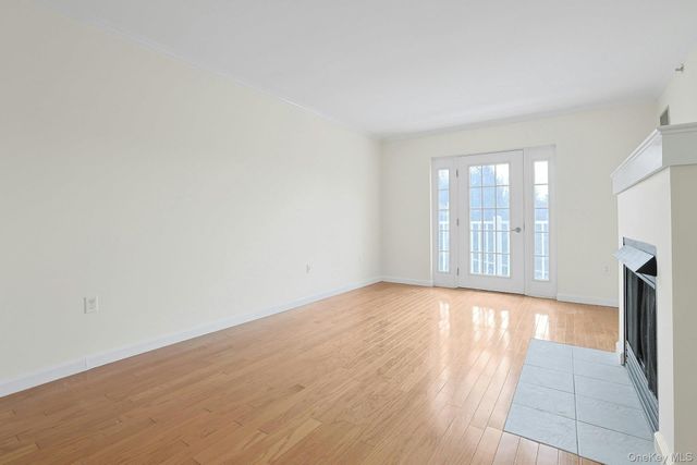 31 Greenridge Avenue 3M, White Plains, NY 10605