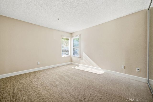 5847 E Rocking Horse, Orange, CA 92869