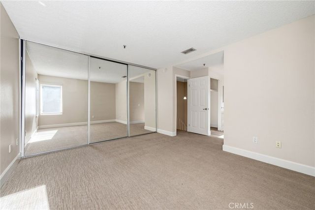 5847 E Rocking Horse, Orange, CA 92869