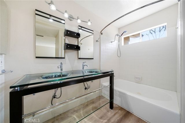 5847 E Rocking Horse, Orange, CA 92869