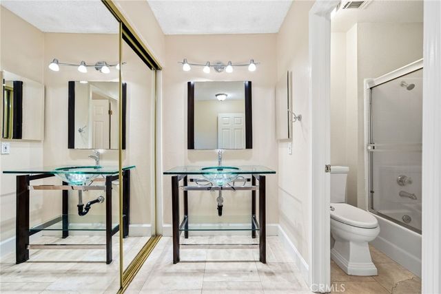 5847 E Rocking Horse, Orange, CA 92869