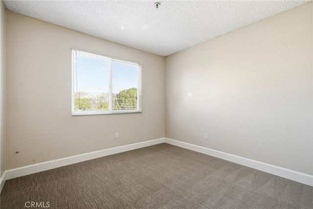 5847 E Rocking Horse, Orange, CA 92869