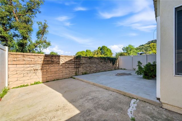 5847 E Rocking Horse, Orange, CA 92869